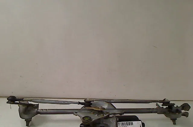 Moteur essuie-glace avant TOYOTA RAV4 2001 occasion