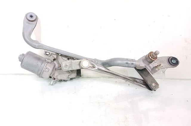 Moteur essuie-glace avant TOYOTA YARIS 2020 occasion