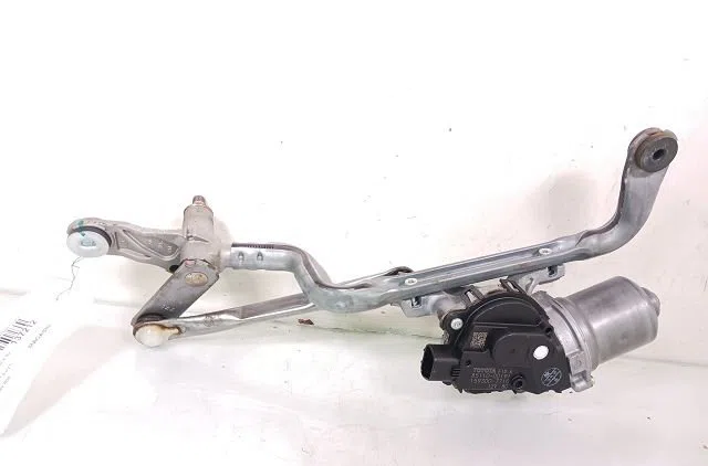 Moteur essuie-glace avant TOYOTA YARIS 2020 occasion