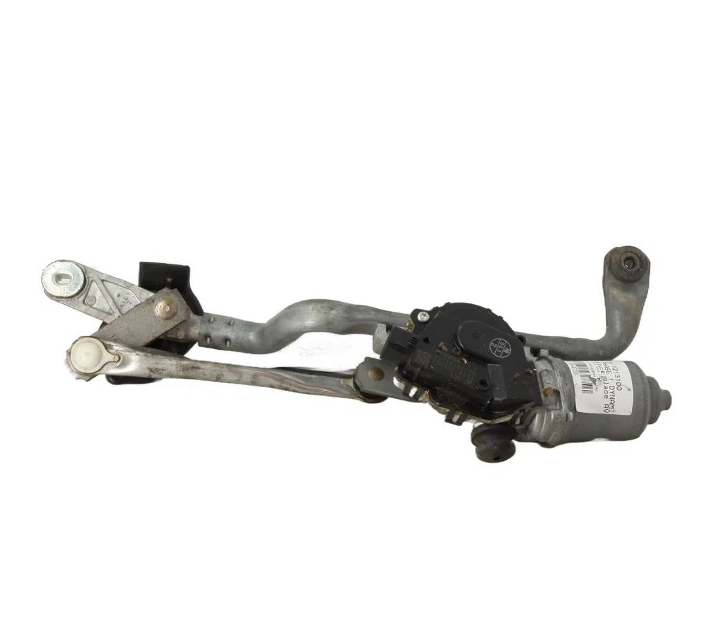 Moteur essuie-glace avant Toyota YARIS (_P13_) 1.4 d (nlp130_) (2011) occasion
