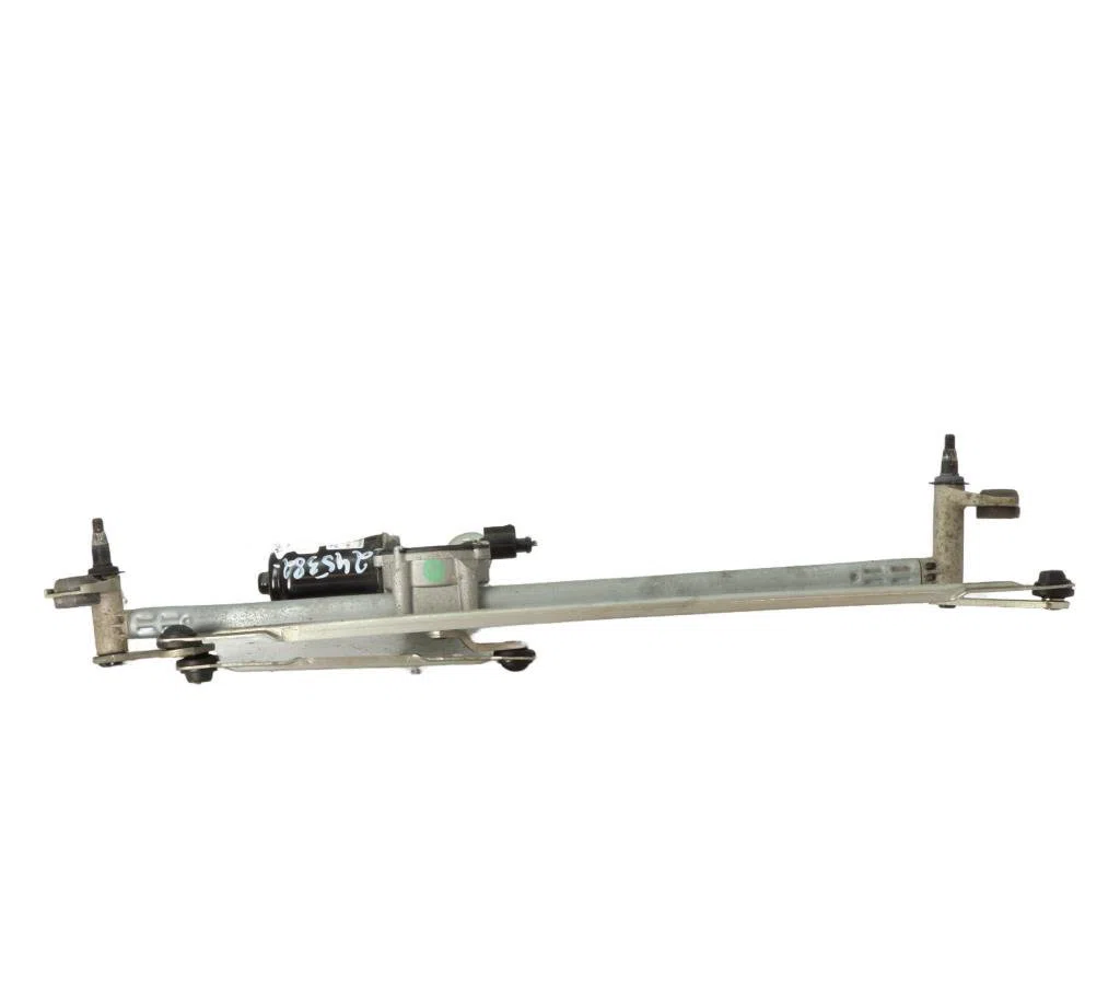 Moteur essuie-glace avant Volkswagen BEETLE (5C1, 5C2) 1.4 tsi (2011-2016) occasion