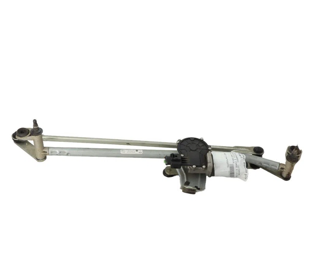 Moteur essuie-glace avant Volkswagen BEETLE (5C1, 5C2) 1.4 tsi (2011-2016) occasion