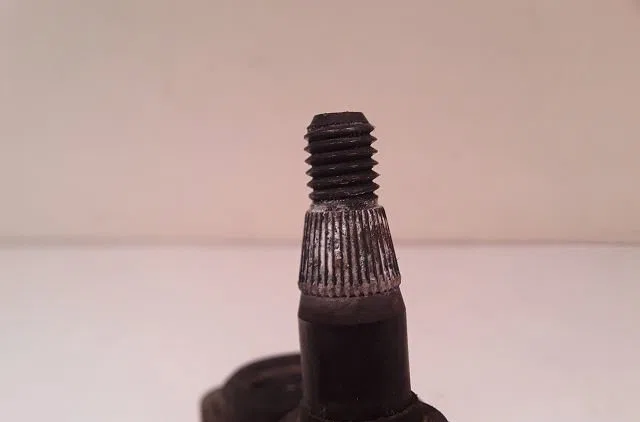 Moteur essuie-glace avant Volkswagen BEETLE (5C1, 5C2) 2.0 tdi (2011-2016) occasion