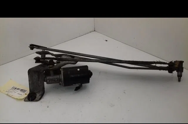 Moteur essuie-glace avant Volkswagen CORRADO (53I) 1.8 g60 (1988-1993) occasion