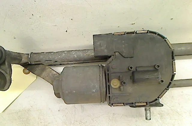 Moteur essuie-glace avant Volkswagen EOS (1F7, 1F8) 2.0 tdi (2006-2008) occasion