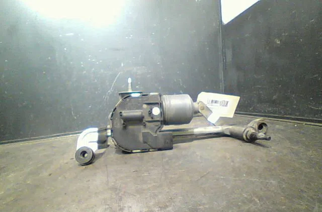 Moteur essuie-glace avant Volkswagen GOLF PLUS V (5M1, 521) 1.9 tdi (2005-2009) 5 portes occasion
