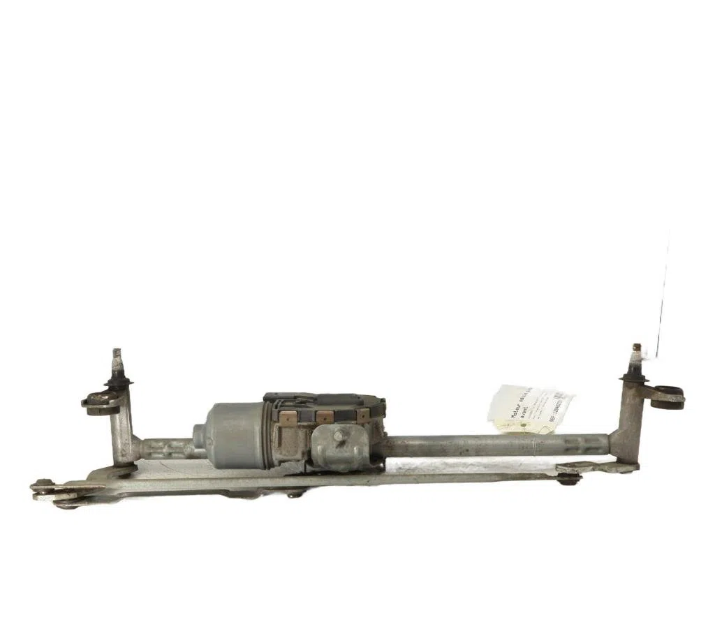 Moteur essuie-glace avant Volkswagen GOLF VI (5K1) 1.4 tsi (2008-2012) occasion