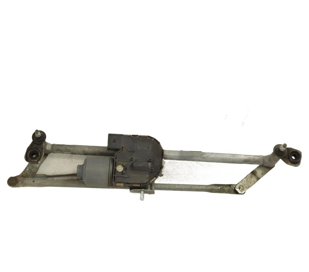 Moteur essuie-glace avant Volkswagen GOLF VI (5K1) 1.4 tsi (2008-2012) occasion