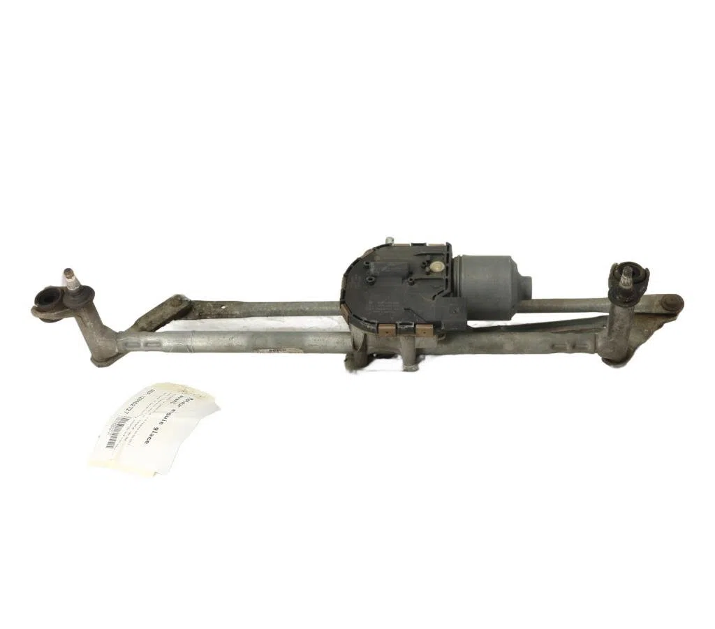 Moteur essuie-glace avant Volkswagen GOLF VI (5K1) 1.4 tsi (2008-2012) occasion