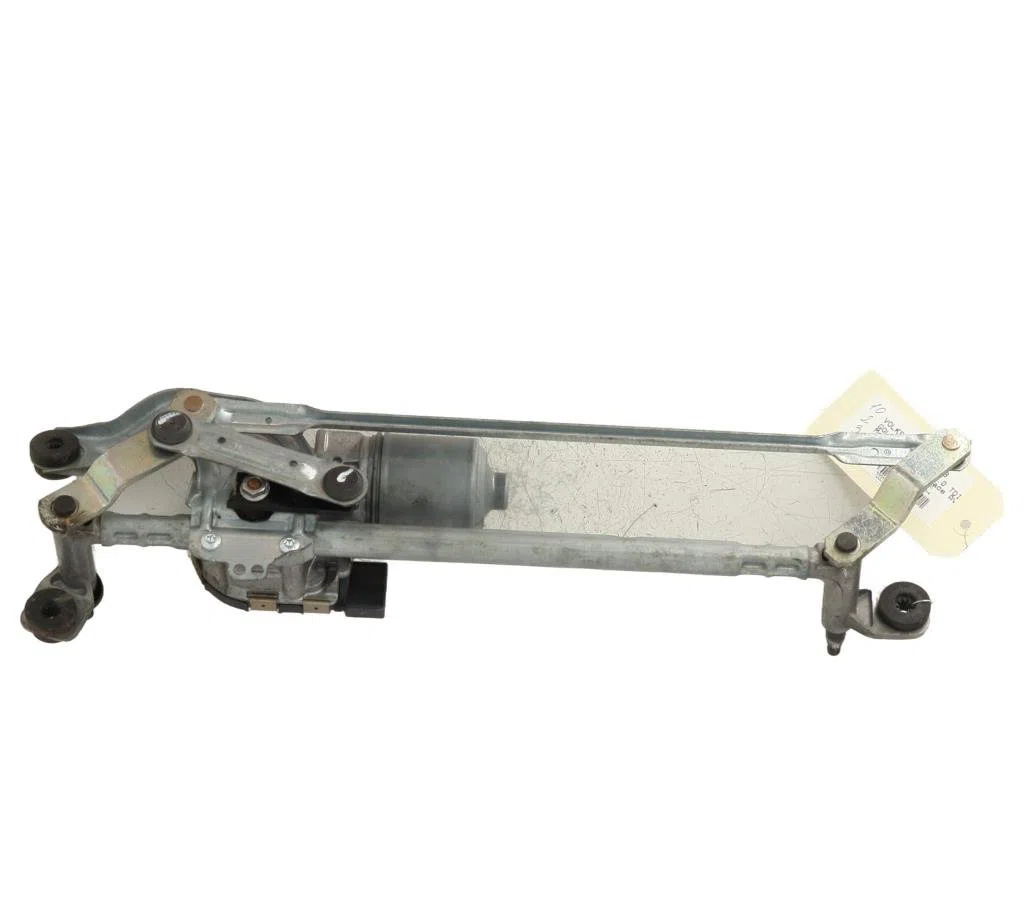 Moteur essuie-glace avant Volkswagen GOLF VII (5G1, BQ1, BE1, BE2) 2.0 tdi 4motion (2012-2020) occasion