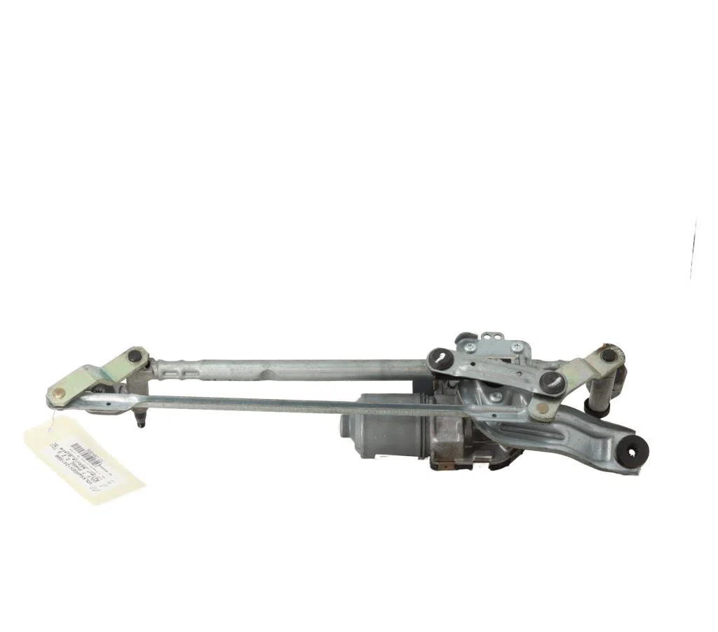 Moteur essuie-glace avant Volkswagen GOLF VII (5G1, BQ1, BE1, BE2) 2.0 tdi 4motion (2012-2020) occasion