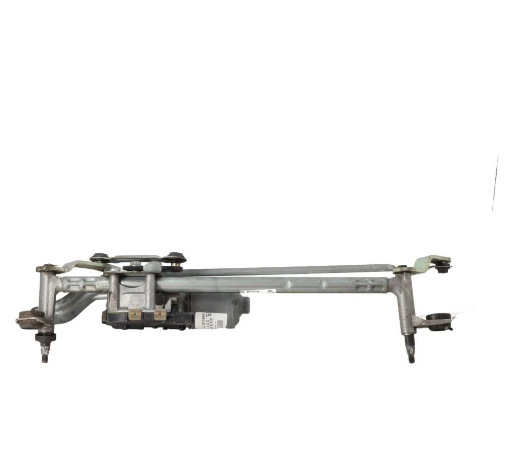 Moteur essuie-glace avant Volkswagen GOLF VII (5G1, BQ1, BE1, BE2) 2.0 tdi 4motion (2012-2020) occasion