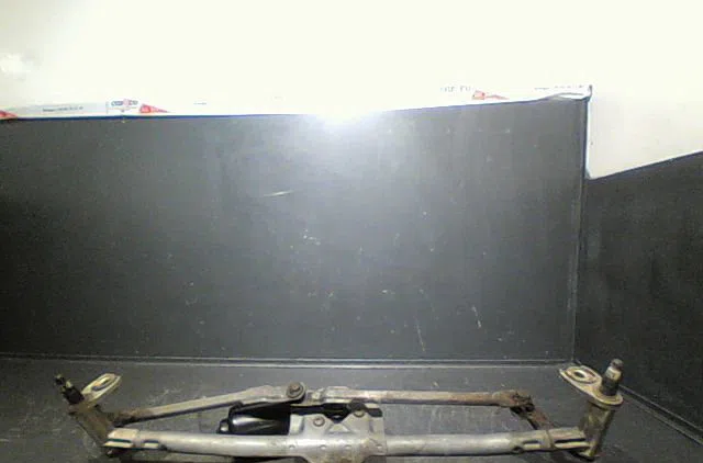 Moteur essuie-glace avant VOLKSWAGEN NEWBEETLE 2002 occasion