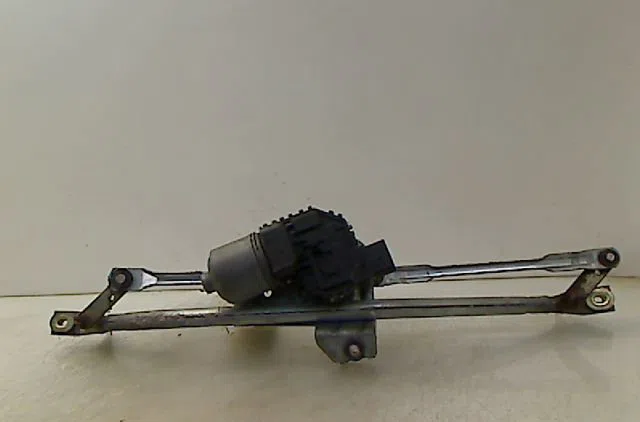 Moteur essuie-glace avant VOLKSWAGEN PASSAT 2002 occasion
