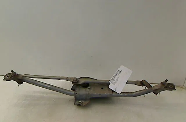 Moteur essuie-glace avant VOLKSWAGEN PASSAT 2002 occasion