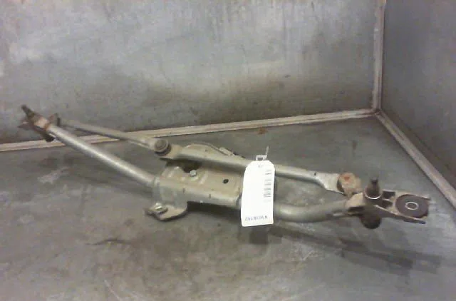 Moteur essuie-glace avant Volkswagen PASSAT B5.5 (3B3) 1.9 tdi (2000-2005) occasion