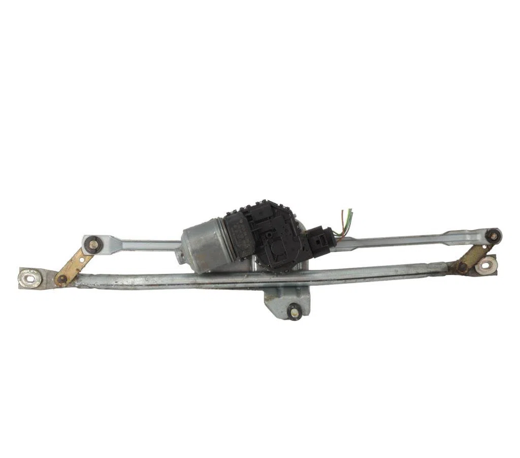 Moteur essuie-glace avant Volkswagen PASSAT B5.5 Variant (3B6) 1.9 tdi (2000-2005) 5 portes occasion