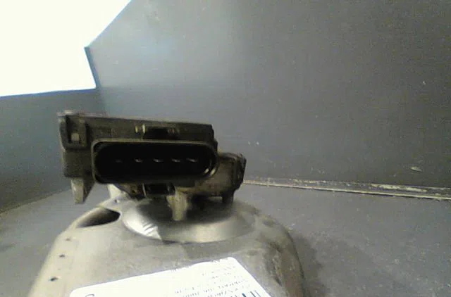Moteur essuie-glace avant VOLKSWAGEN SHARAN 1998 occasion