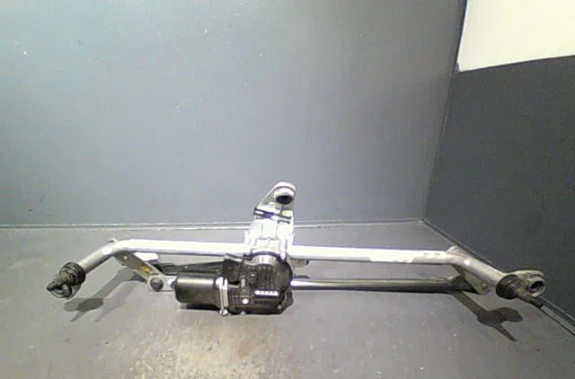 Moteur essuie-glace avant Volkswagen TIGUAN (AD1, AX1) 2.0 tdi (2016) occasion
