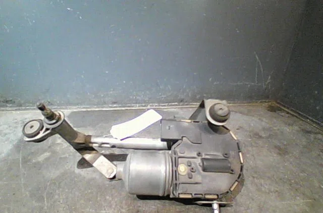 Moteur essuie-glace avant VOLKSWAGEN TOURAN 2006 occasion