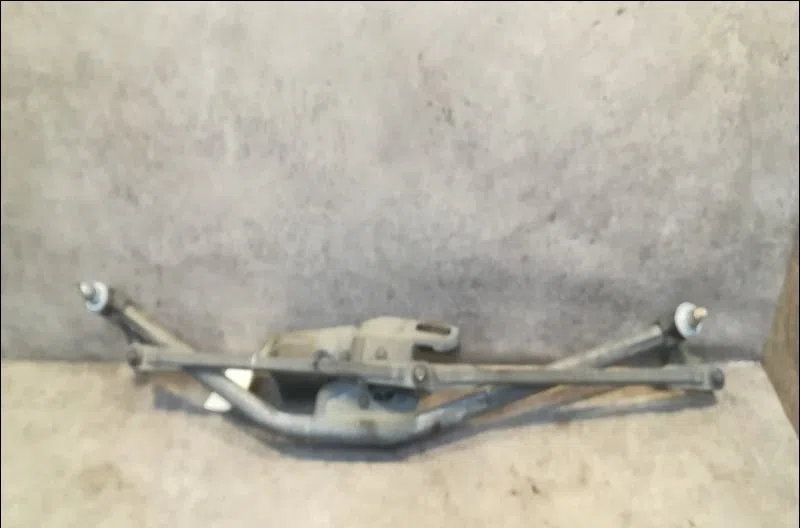 Moteur essuie-glace avant Volkswagen TRANSPORTER IV Autobus-Autocar (70B, 70C, 7DB, 7DK, 70J, 70K 2.5 tdi (1995-2003) oc