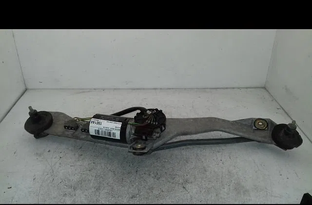 Moteur essuie-glace avant Volvo 850 Break (855) 2.4 (1992-1996) occasion