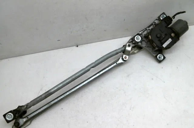 Moteur essuie-glace avant VOLVO C30 occasion