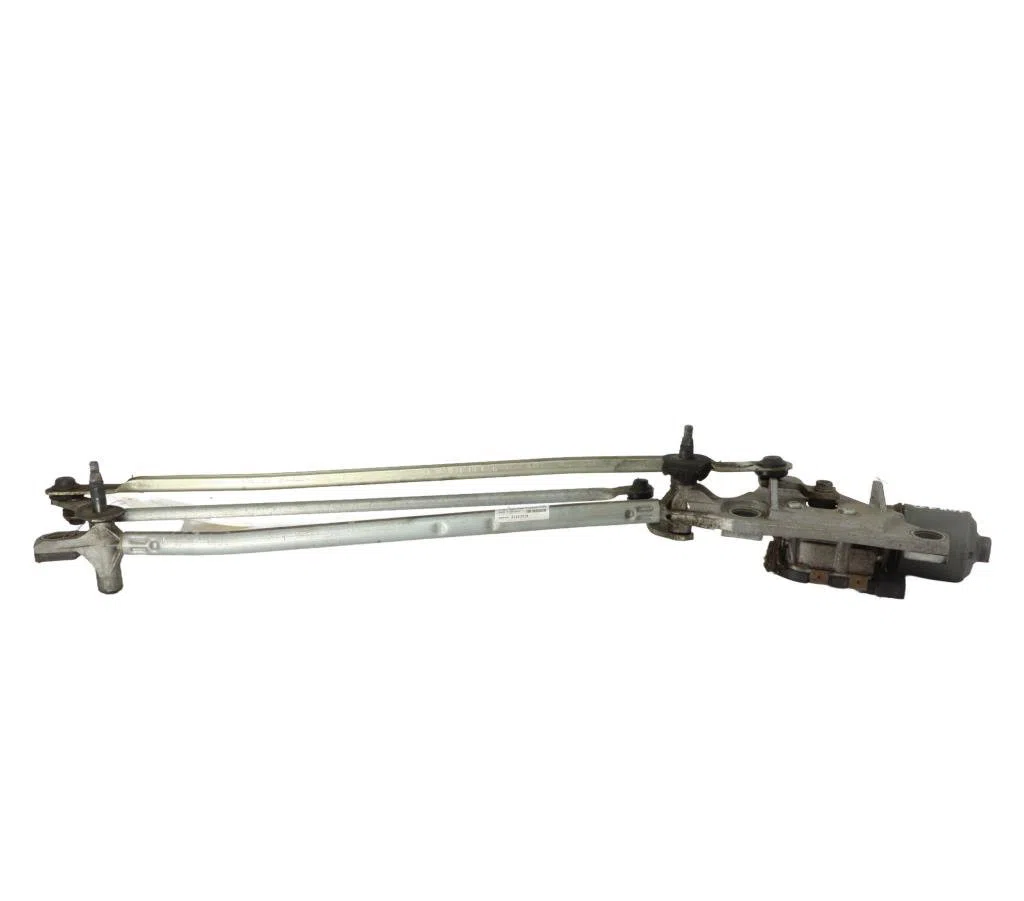 Moteur essuie-glace avant Volvo C70 II Décapotable (542) D3 (2010-2013) occasion