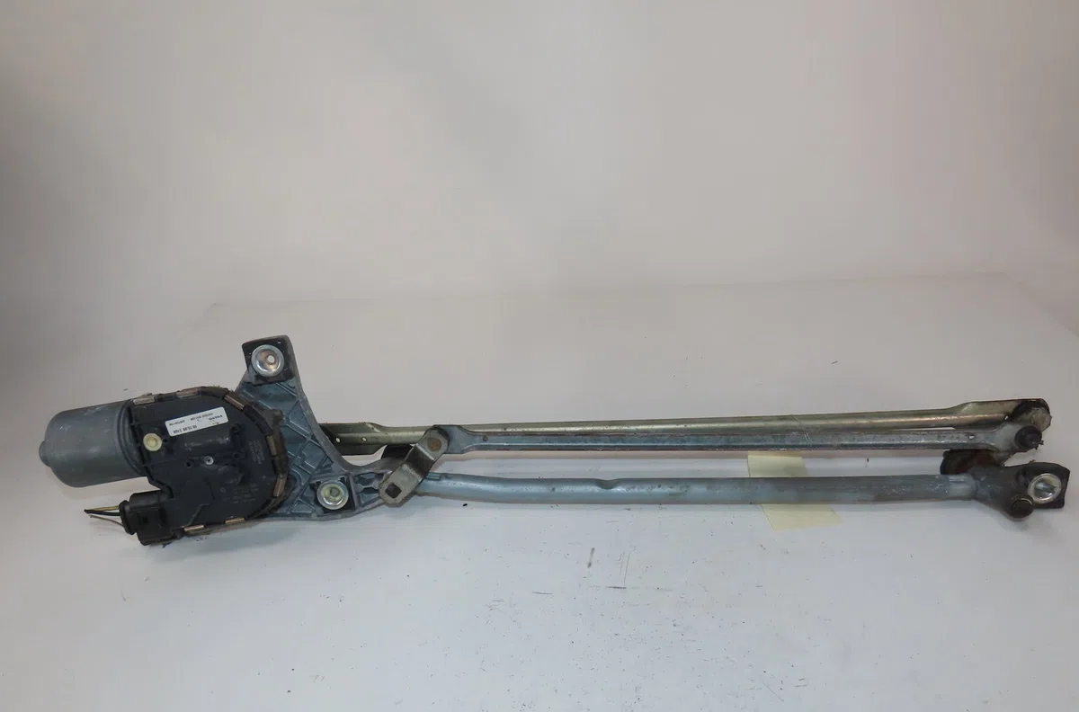 Moteur essuie-glace avant Volvo S40 II (544) D2 (2010-2012) occasion