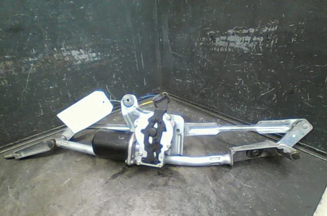 Moteur essuie-glace avant Volvo S60 I (384) D5 (2001-2010) occasion