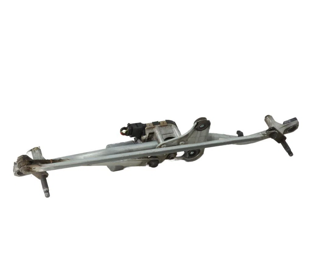 Moteur essuie-glace avant Volvo S60 II (134) T3 (2010-2015) occasion