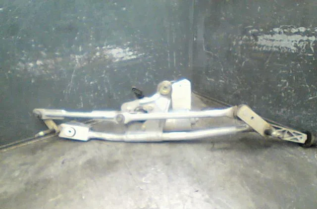 Moteur essuie-glace avant Volvo S80 I (184) 2.9 (1998-2006) occasion