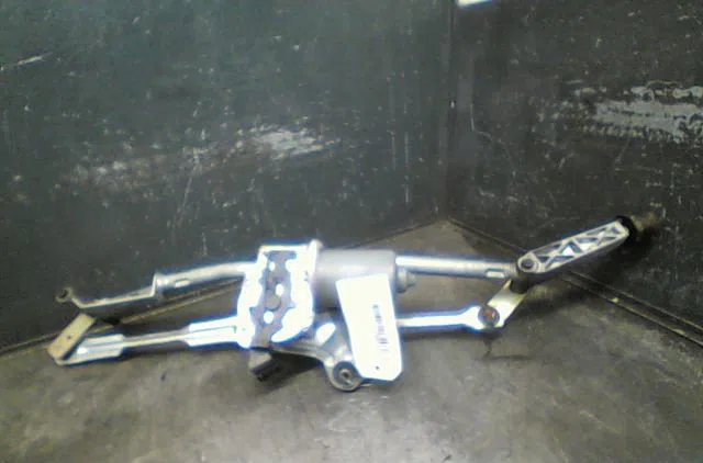 Moteur essuie-glace avant Volvo S80 I (184) 2.9 (1998-2006) occasion