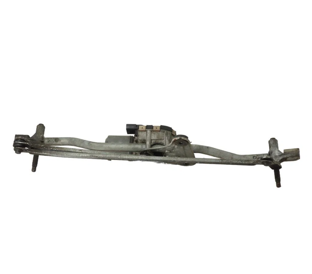 Moteur essuie-glace avant Volvo S80 II (124) 2.4 d (2006-2011) occasion