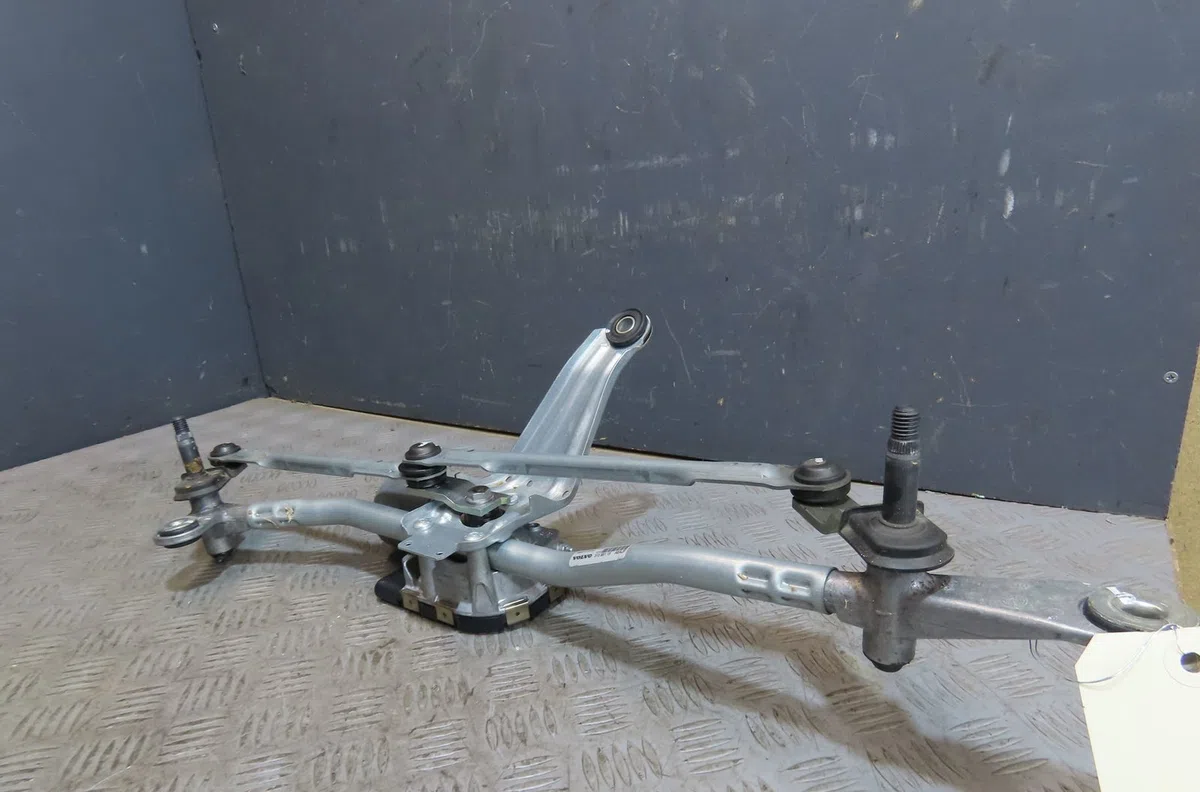 Moteur essuie-glace avant Volvo S90 II (234) D3 (2016-2018) occasion