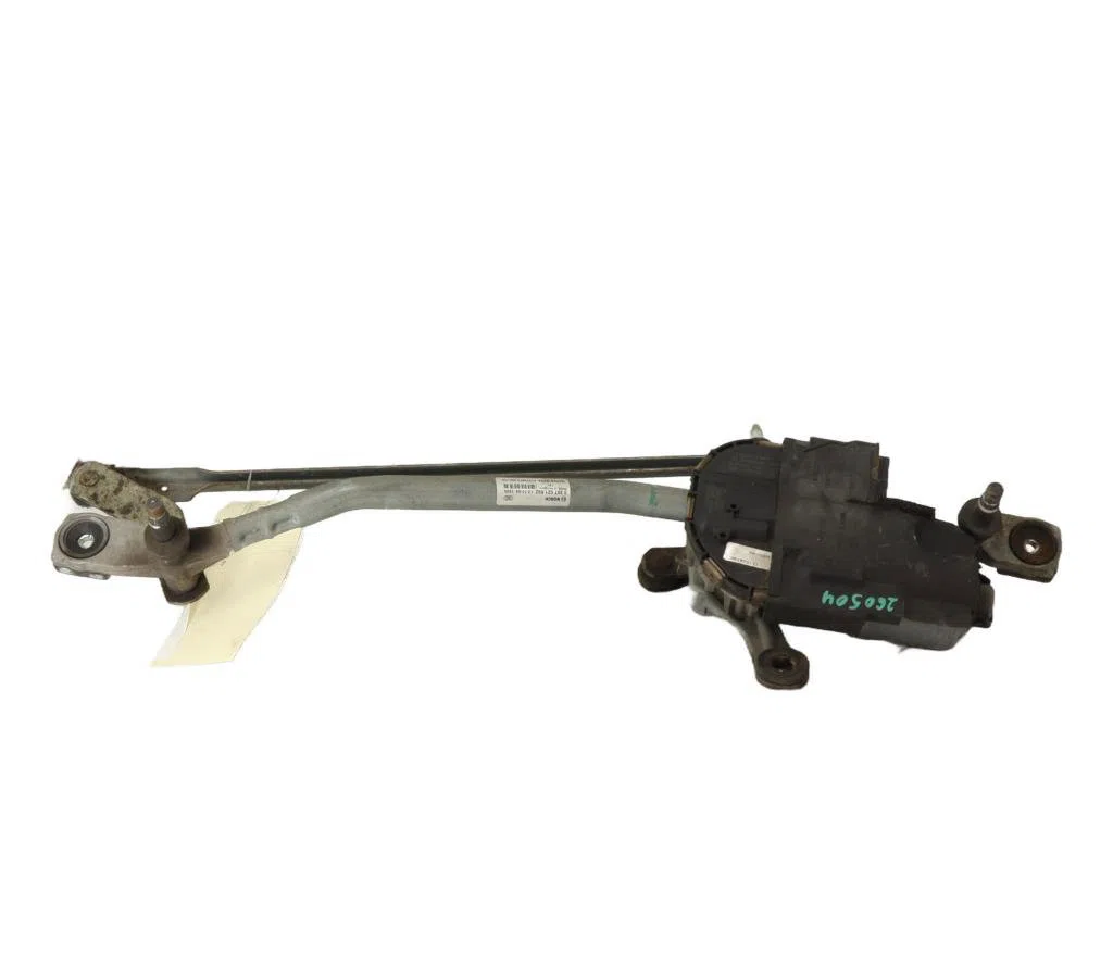 Moteur essuie-glace avant Volvo V40 3-5 portes (525) D2 (2012-2016) occasion