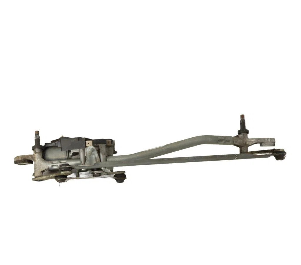 Moteur essuie-glace avant Volvo V40 3-5 portes (525) D2 (2012-2016) occasion