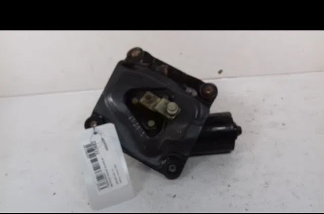 Moteur essuie-glace avant Volvo V40 Break (645) 1.9 di (2000-2004) occasion