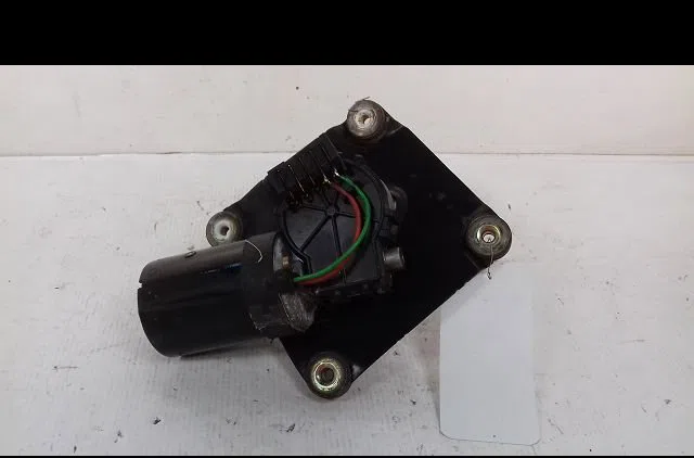 Moteur essuie-glace avant Volvo V40 Break (645) 1.9 di (2000-2004) occasion