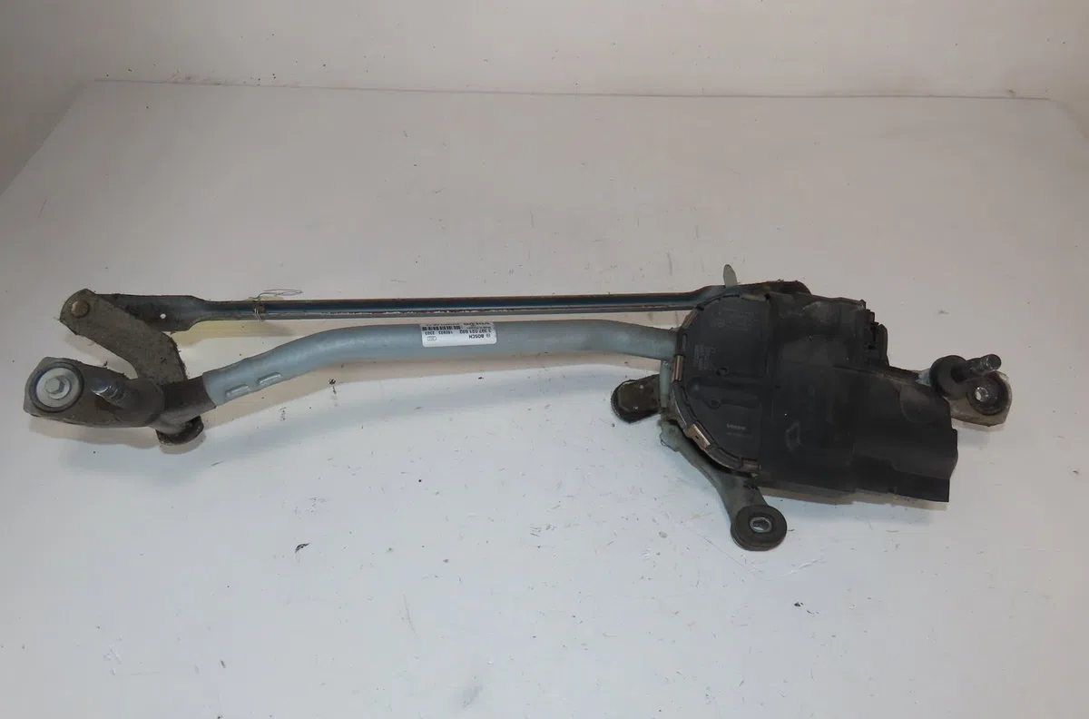 Moteur essuie-glace avant Volvo V40 Cross Country (526) D2 (2012-2016) occasion