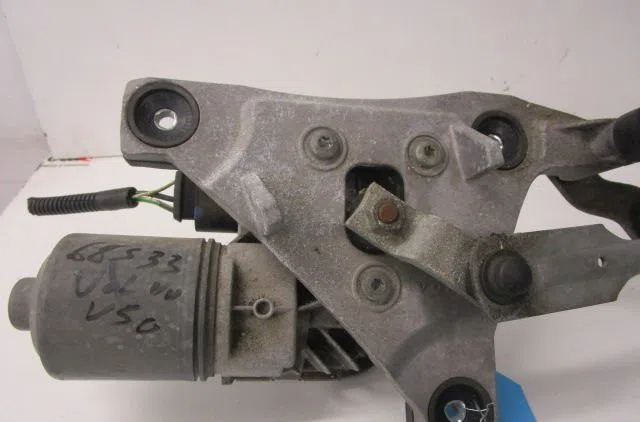 Moteur essuie-glace avant VOLVO V50 occasion