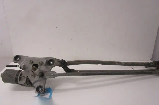 Moteur essuie-glace avant VOLVO V50 occasion