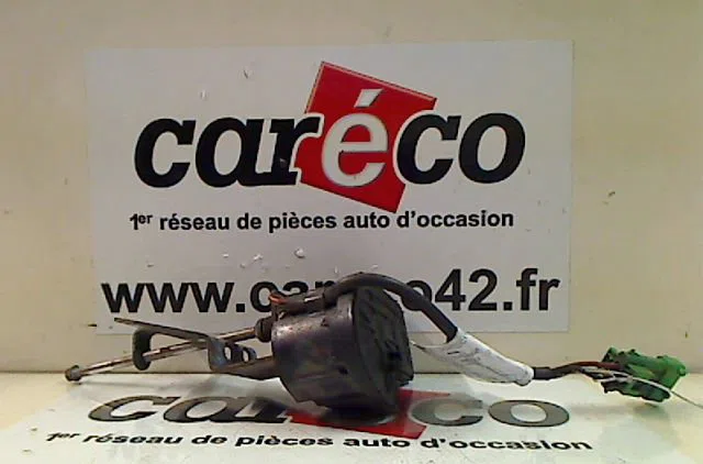 Moteur essuie-phare d SAAB 9-5 I 1998 occasion