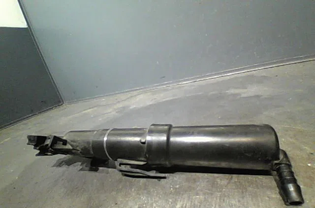 Moteur essuie-phare g Citroën C5 I (DC_) 2.2 hdi (dc4hxb, dc4hxe) (2001-2004) occasion