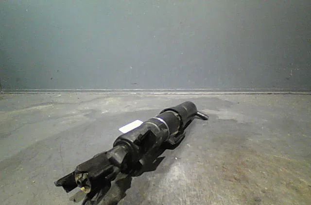 Moteur essuie-phare g Citroën C5 I (DC_) 2.2 hdi (dc4hxb, dc4hxe) (2001-2004) occasion