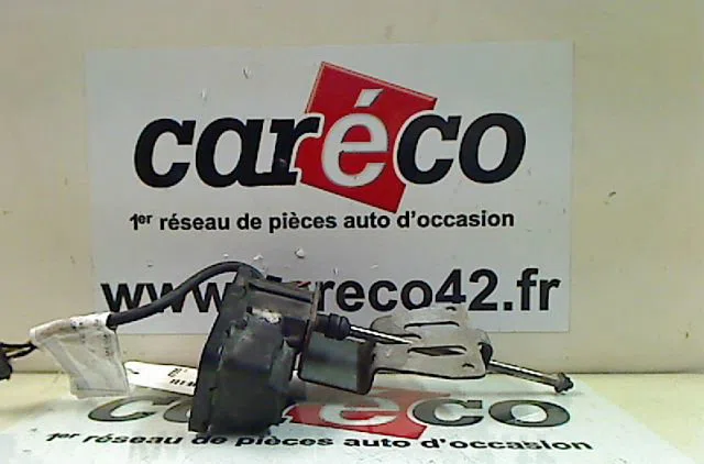 Moteur essuie-phare g SAAB 9-5 I 1998 occasion