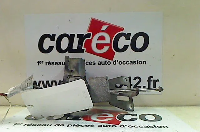 Moteur essuie-phare g SAAB 9-5 I 1998 occasion