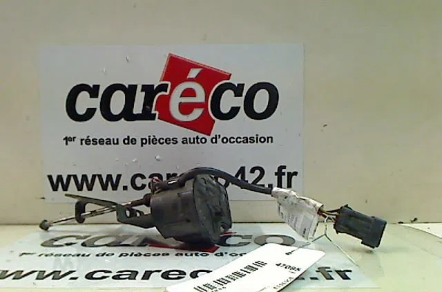 Moteur essuie-phare g SAAB 9-5 I 1998 occasion
