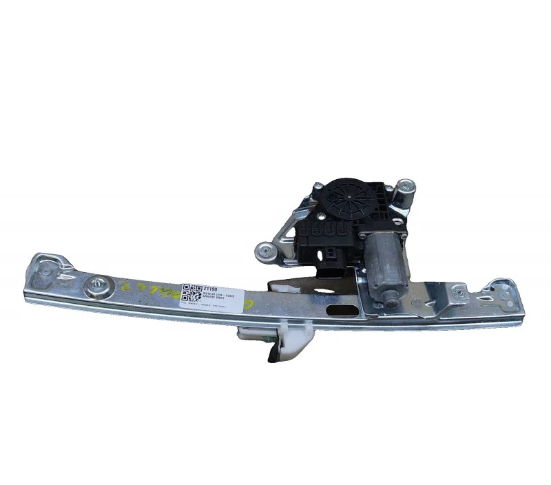 MOTEUR LEVE-GLACE ARRIERE DROIT JAGUAR S-TYPE 962746XXX
