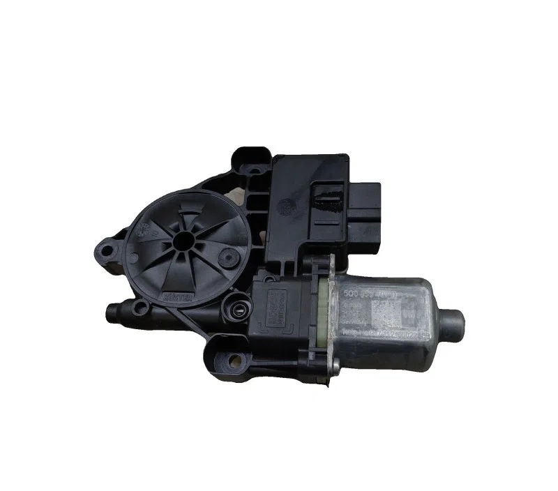 MOTEUR LEVE-GLACE ARRIERE GAUCHE AUDI A1 SPORTB 5Q0959407D